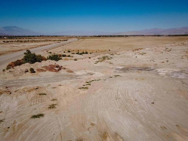 87506 52nd Avenue, Coachella, CA 92236