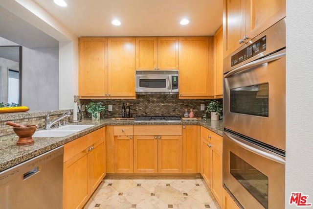 5625 W Crescent Park 335, Playa Vista, CA 90094