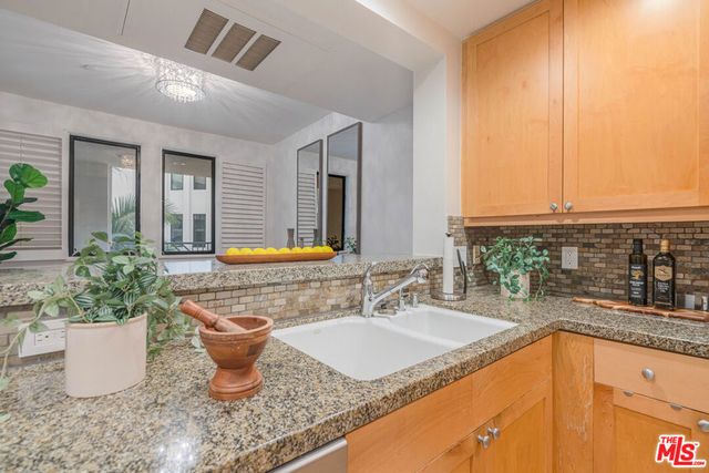 5625 W Crescent Park 335, Playa Vista, CA 90094