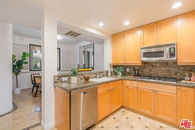 5625 W Crescent Park 335, Playa Vista, CA 90094