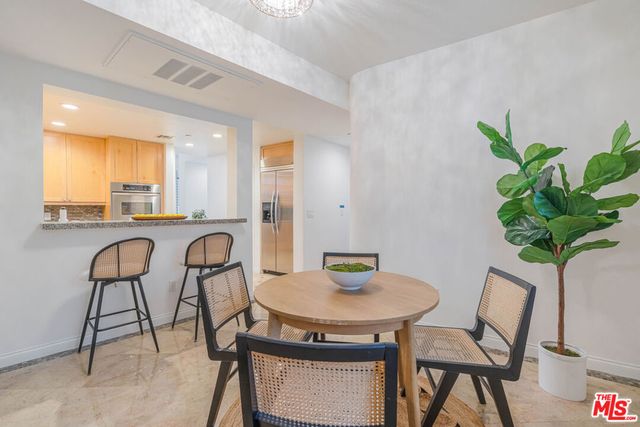 5625 W Crescent Park 335, Playa Vista, CA 90094