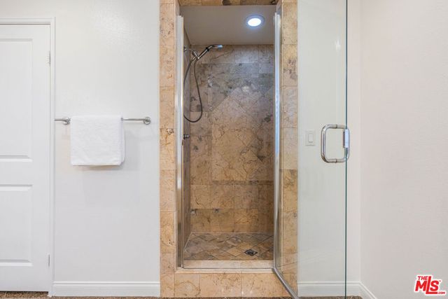 5625 W Crescent Park 335, Playa Vista, CA 90094