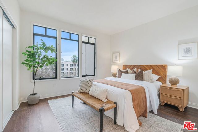 5625 W Crescent Park 335, Playa Vista, CA 90094