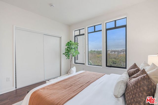 5625 W Crescent Park 335, Playa Vista, CA 90094