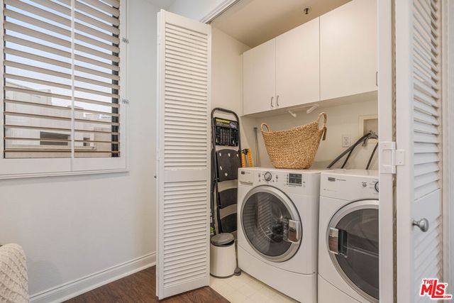 5625 W Crescent Park 335, Playa Vista, CA 90094