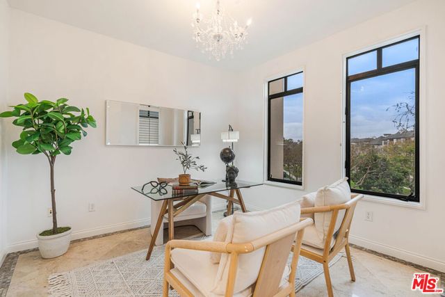 5625 W Crescent Park 335, Playa Vista, CA 90094