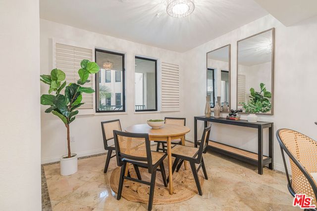 5625 W Crescent Park 335, Playa Vista, CA 90094