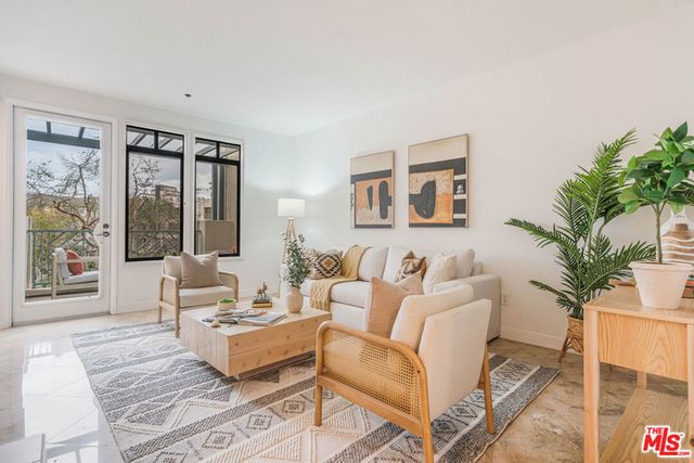 5625 W Crescent Park 335, Playa Vista, CA 90094