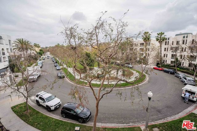 5625 W Crescent Park 335, Playa Vista, CA 90094