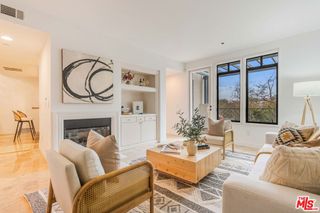 5625 W Crescent Park 335, Playa Vista, CA 90094