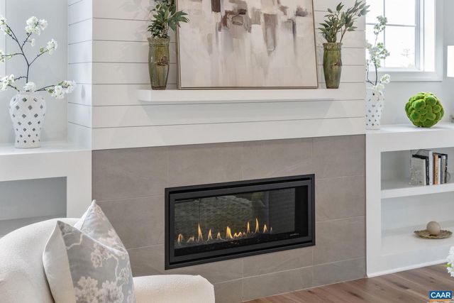 1805 FOWLER ST, Charlottesville, VA 22901