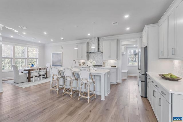 1805 FOWLER ST, Charlottesville, VA 22901