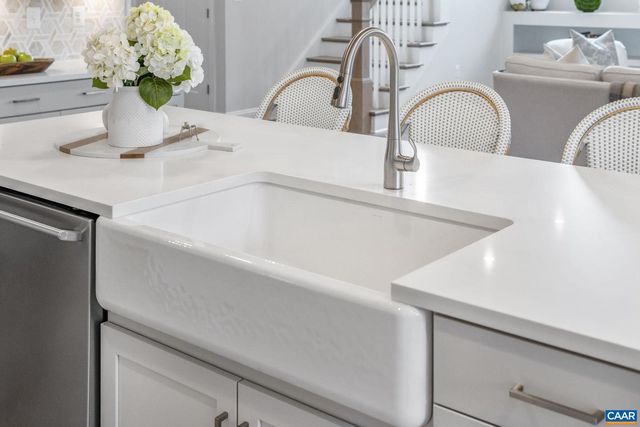 1805 FOWLER ST, Charlottesville, VA 22901