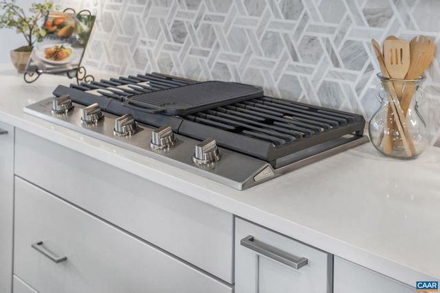 1805 FOWLER ST, Charlottesville, VA 22901