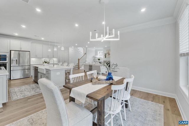 1805 FOWLER ST, Charlottesville, VA 22901