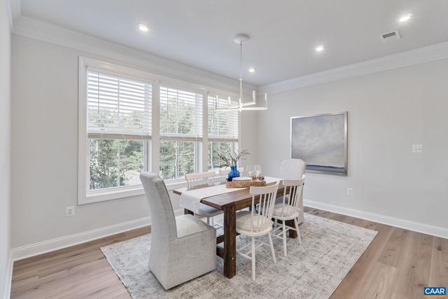 1805 FOWLER ST, Charlottesville, VA 22901