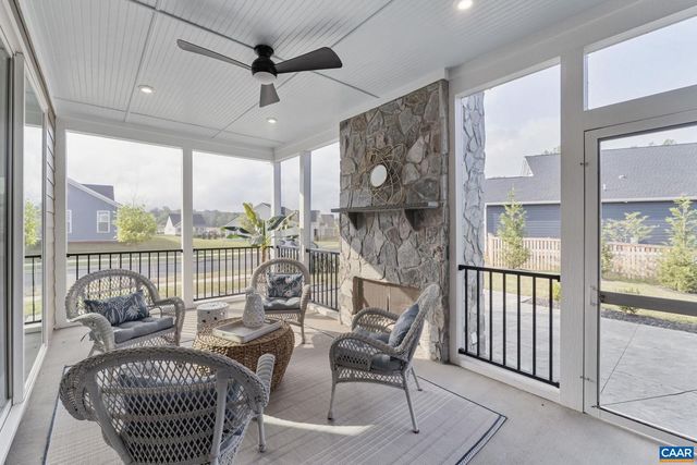 1805 FOWLER ST, Charlottesville, VA 22901