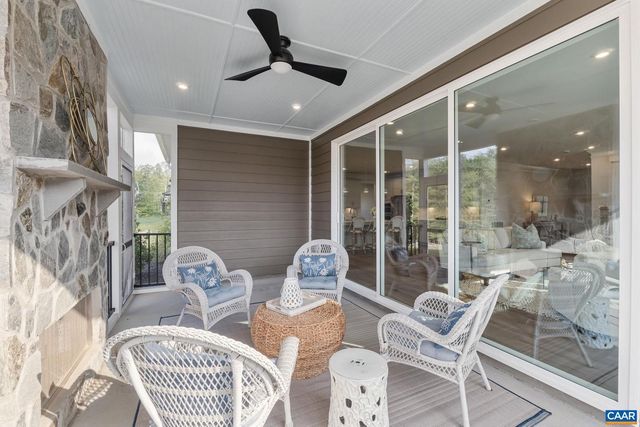 1805 FOWLER ST, Charlottesville, VA 22901