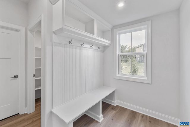 1805 FOWLER ST, Charlottesville, VA 22901