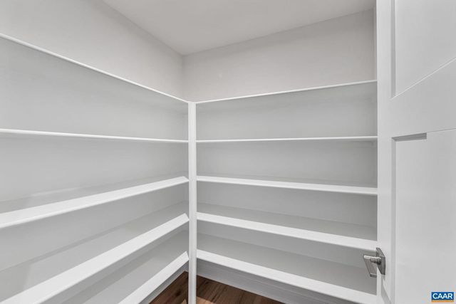 1805 FOWLER ST, Charlottesville, VA 22901