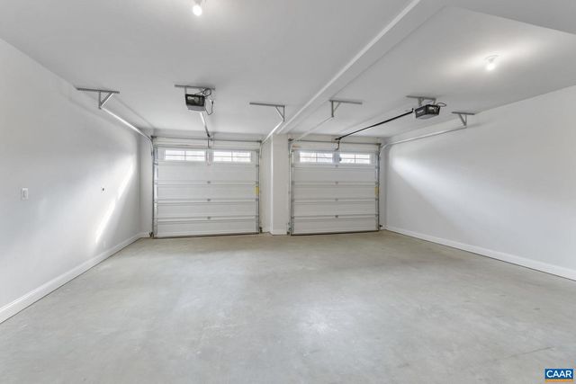 1805 FOWLER ST, Charlottesville, VA 22901