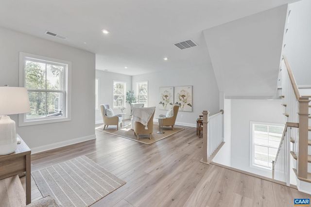 1805 FOWLER ST, Charlottesville, VA 22901