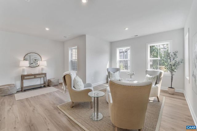 1805 FOWLER ST, Charlottesville, VA 22901