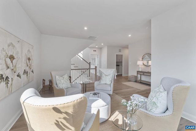 1805 FOWLER ST, Charlottesville, VA 22901