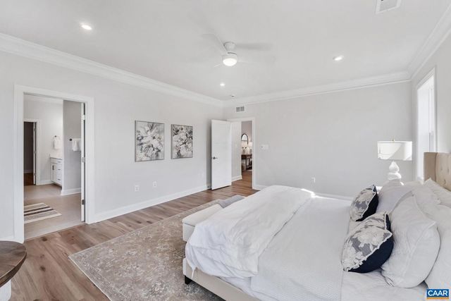 1805 FOWLER ST, Charlottesville, VA 22901