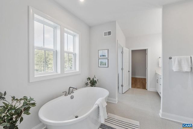 1805 FOWLER ST, Charlottesville, VA 22901