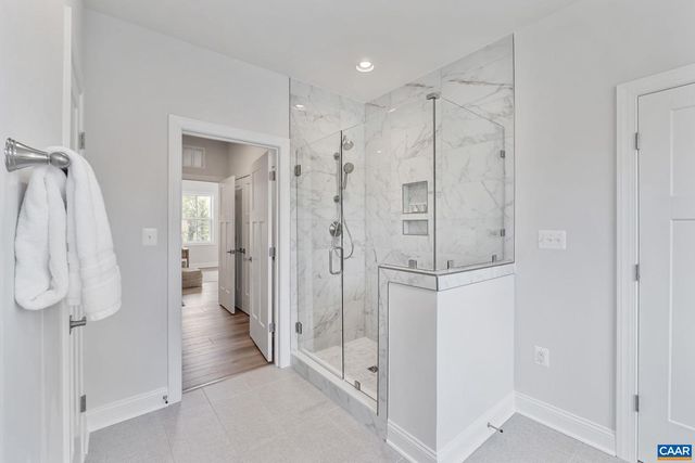 1805 FOWLER ST, Charlottesville, VA 22901