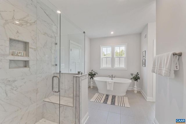 1805 FOWLER ST, Charlottesville, VA 22901