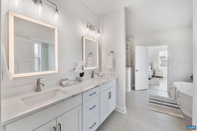 1805 FOWLER ST, Charlottesville, VA 22901