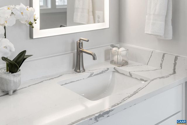 1805 FOWLER ST, Charlottesville, VA 22901