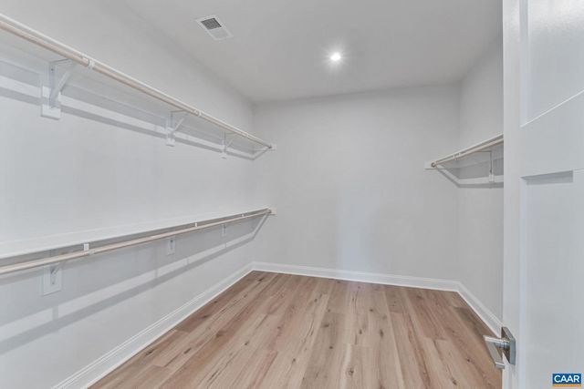 1805 FOWLER ST, Charlottesville, VA 22901