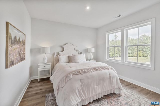 1805 FOWLER ST, Charlottesville, VA 22901