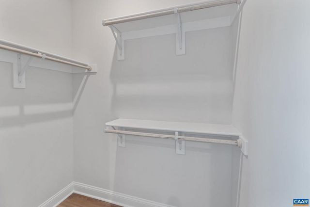 1805 FOWLER ST, Charlottesville, VA 22901