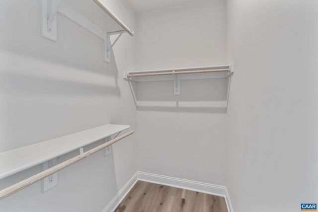 1805 FOWLER ST, Charlottesville, VA 22901