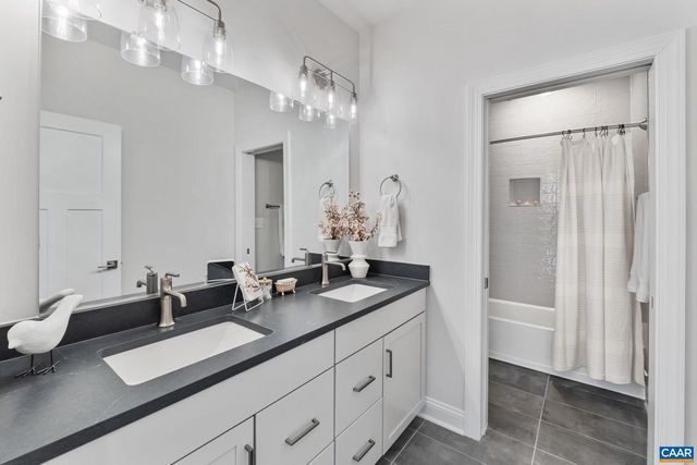 1805 FOWLER ST, Charlottesville, VA 22901