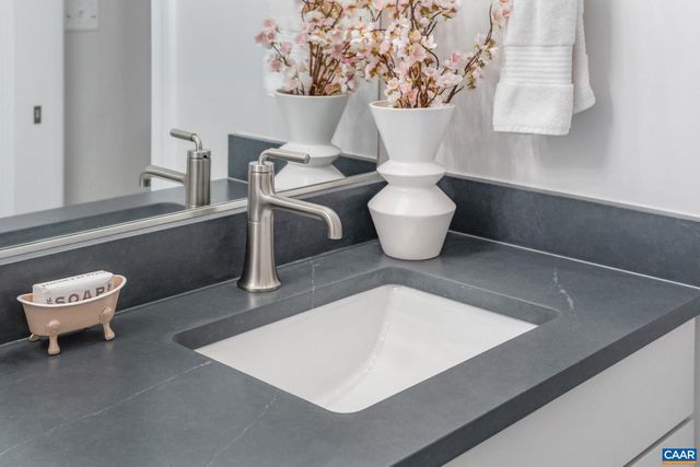 1805 FOWLER ST, Charlottesville, VA 22901