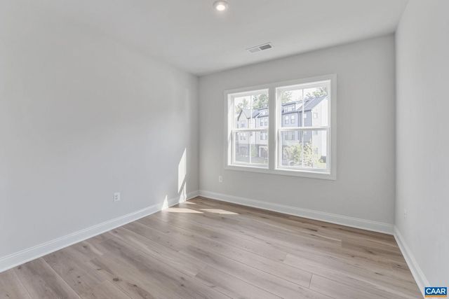 1805 FOWLER ST, Charlottesville, VA 22901