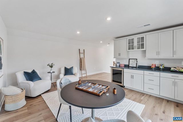 1805 FOWLER ST, Charlottesville, VA 22901