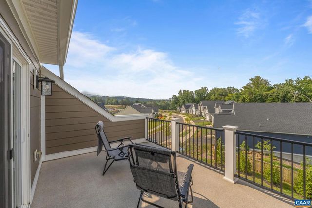 1805 FOWLER ST, Charlottesville, VA 22901