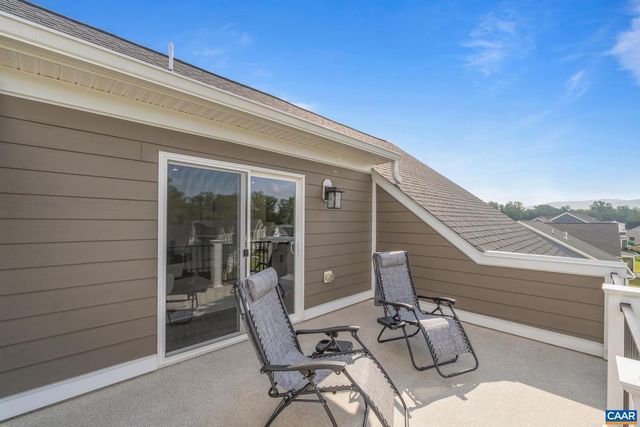 1805 FOWLER ST, Charlottesville, VA 22901