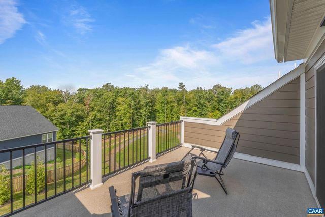 1805 FOWLER ST, Charlottesville, VA 22901