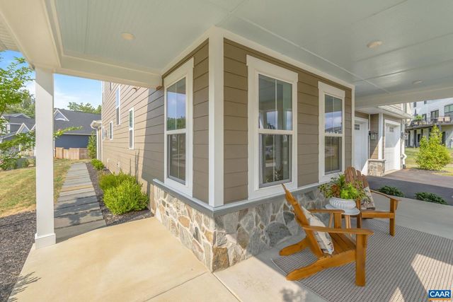 1805 FOWLER ST, Charlottesville, VA 22901