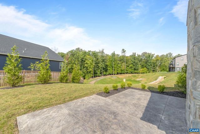 1805 FOWLER ST, Charlottesville, VA 22901