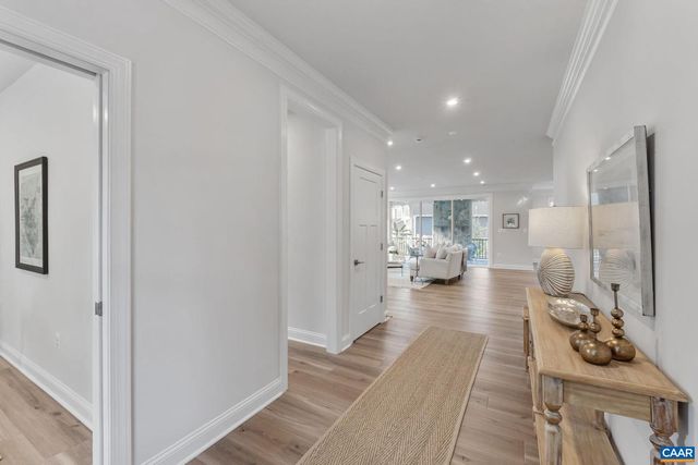 1805 FOWLER ST, Charlottesville, VA 22901