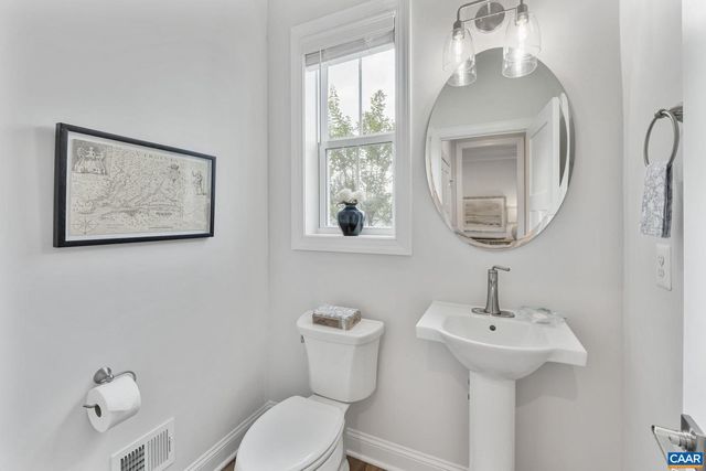 1805 FOWLER ST, Charlottesville, VA 22901