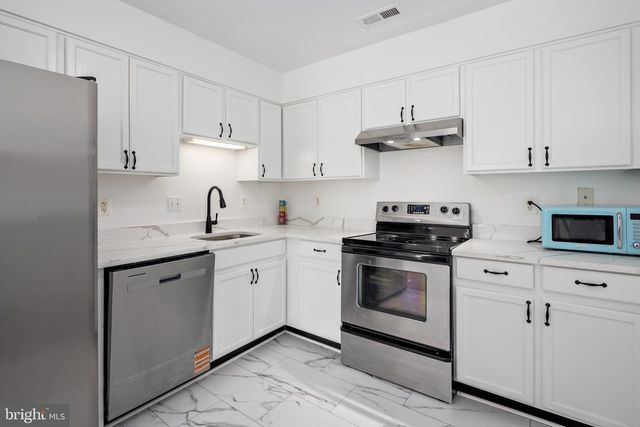 115 WHITESTONE WAY, Frederick, MD 21702